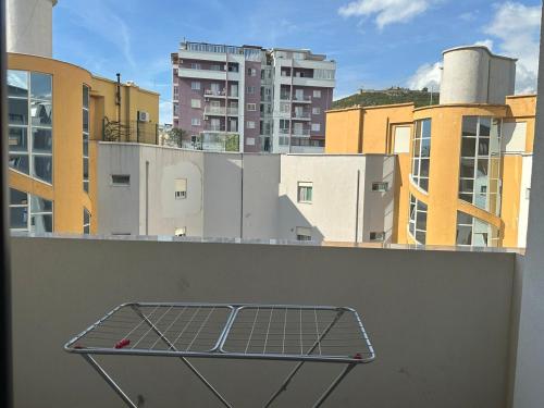 Aurela Apartment 1 in Lezhe