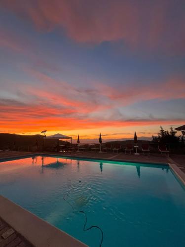 Villa Teresa 5