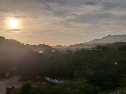 Aviva Sierra - vía Parque Tayrona - image 4