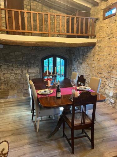 Masiadenjust in Montblanc