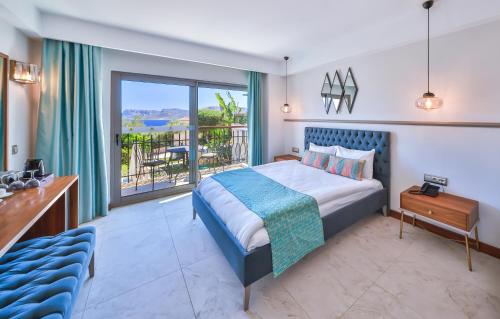 Molino Hotel - image 2