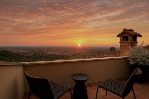 My Home For You - Città Alta, Bergamo (photo 5)
