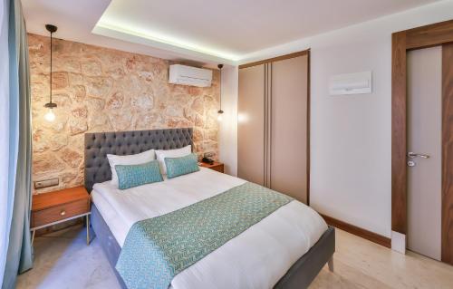 Molino Hotel - image 4