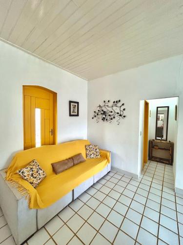 Casa Açucena no sítio Gaia Miguel Pereira RJ (Casa Acucena no sitio Gaia Miguel Pereira RJ) in Migels Pereira