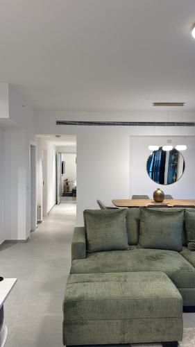 SeAya Apartment in Bat Yam