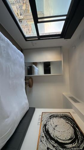 SeAya Apartment in Bat Yam