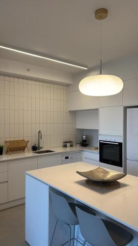 SeAya Apartment in Bat Yam