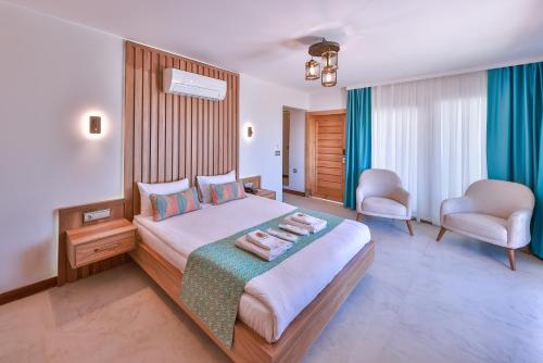 Molino Hotel - image 5