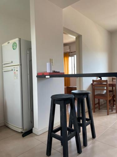 Kitchen, Departamento Ramirez de Velazco - Centro LLN in San Salvador De Jujuy