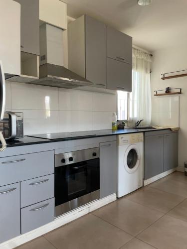 Departamento Ramirez de Velazco - Centro LLN
