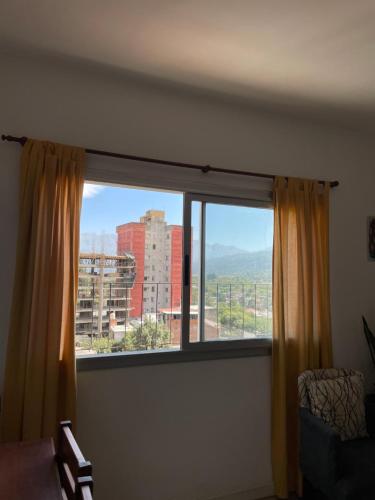 View, Departamento Ramirez de Velazco - Centro LLN in San Salvador De Jujuy