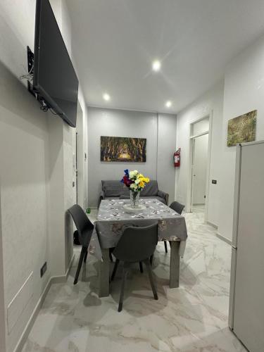 Agadir Apartment - image 5