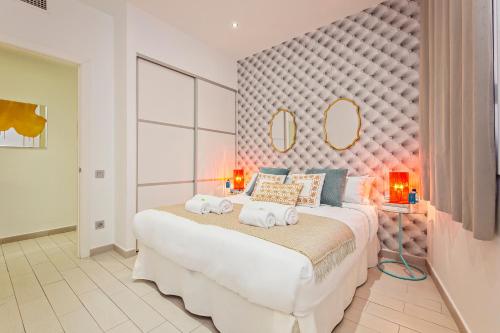 Sweet Inn - Sants - image 4