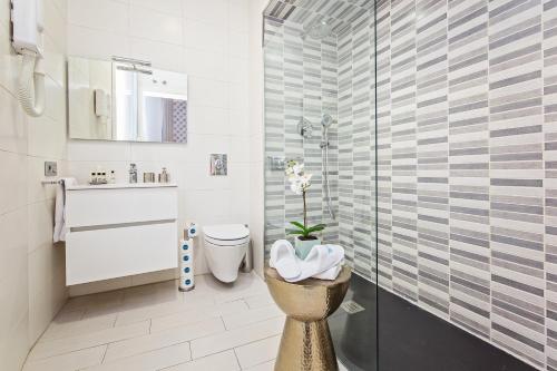 Sweet Inn - Sants - image 13