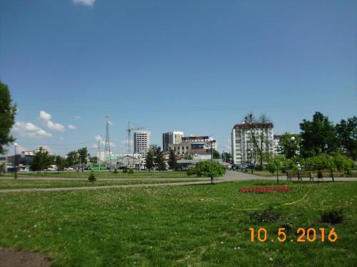 Kharkov CITIZEN - image 4