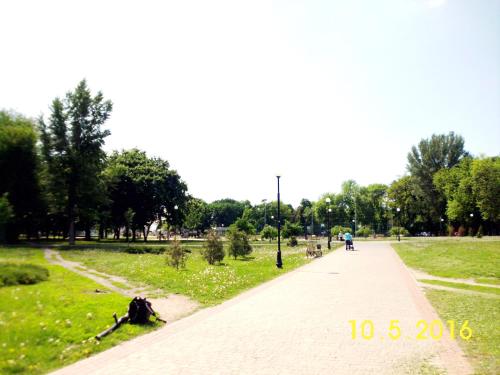 Kharkov CITIZEN - main image