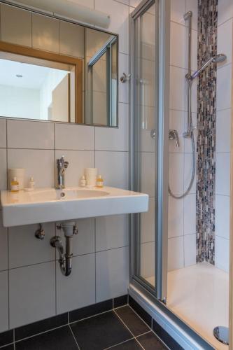 بيم فينباور