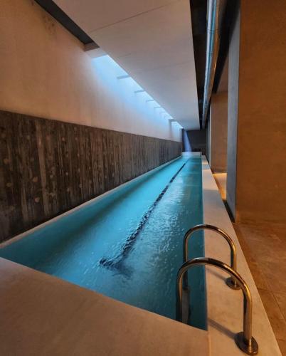 Royal Park, Category Apartment, 200m del Mar