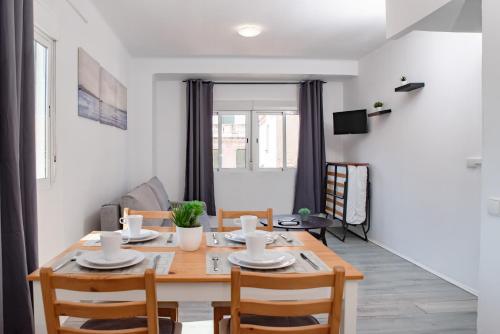 RESIDENCE du SOLEIL 5