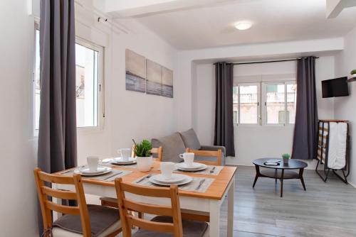 RESIDENCE du SOLEIL 4