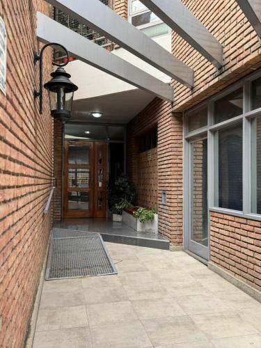 Ayacucho loft - image 2