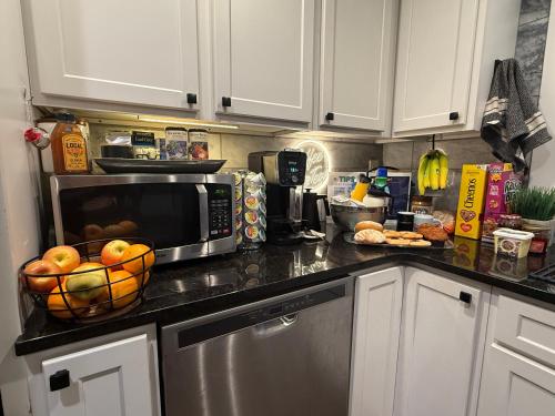 LUXE Designs by Nicole - Photo 3 in Atlanta (GA), United States