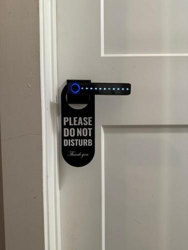 LUXE Designs by Nicole - Photo 5 in Atlanta (GA), United States