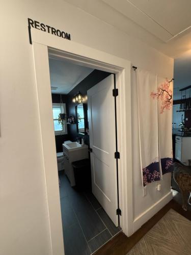 LUXE Designs by Nicole - Photo 4 in Atlanta (GA), United States