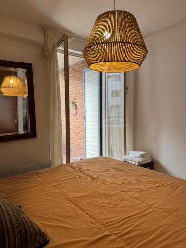 One-Bedroom Apartment image 10
