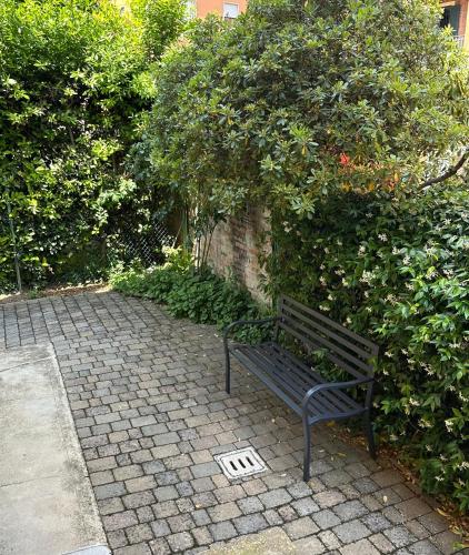 Casa Ardizzoni Affittacamere, Bologne (photo 4)