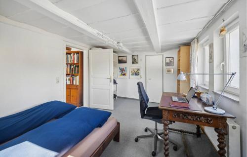 Elbferienhaus Altlaubegast, Drážďany (fotografie 7)