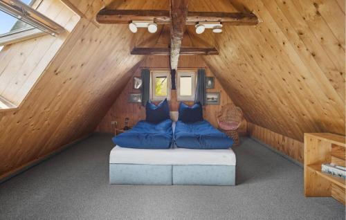 Elbferienhaus Altlaubegast, Drážďany (fotografie 9)
