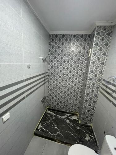 Appartement royal à tanger (Appartement royal a tanger) in Lakhreb