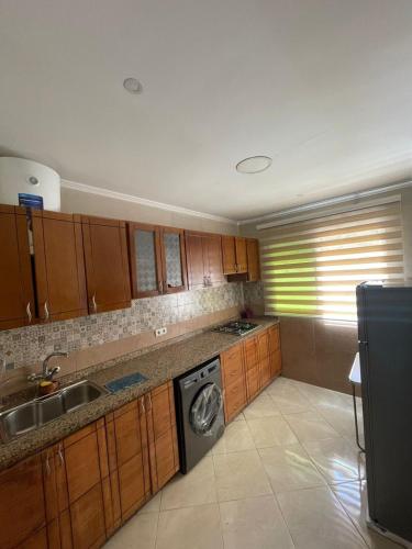 Appartement royal à tanger (Appartement royal a tanger) in Lakhreb