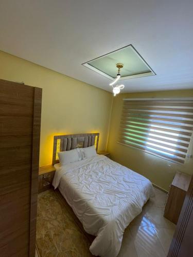 Appartement royal à tanger (Appartement royal a tanger) in Lakhreb