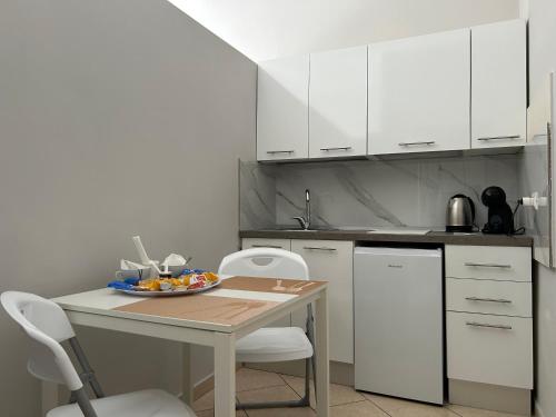 Home Elisabet 2