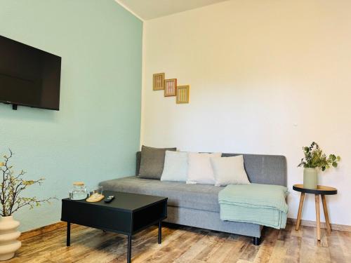 Willkommen im Neuköllner Kiez 2 Zimmer, Берлин (фото 8)