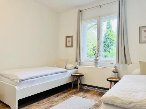 Willkommen im Neuköllner Kiez 2 Zimmer, Берлин (фото 6)