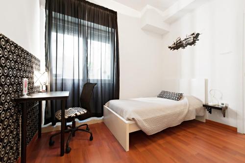 Take It Easy Roma Guest House - image 8