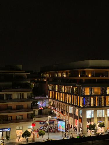 Stay in Central Marrakech - image 8