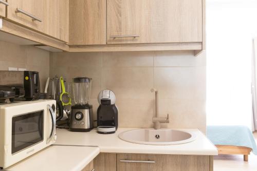 DTS apartment, Réthymno (fotografie 8)