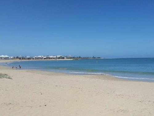 Large Group Bookings, Mandurah