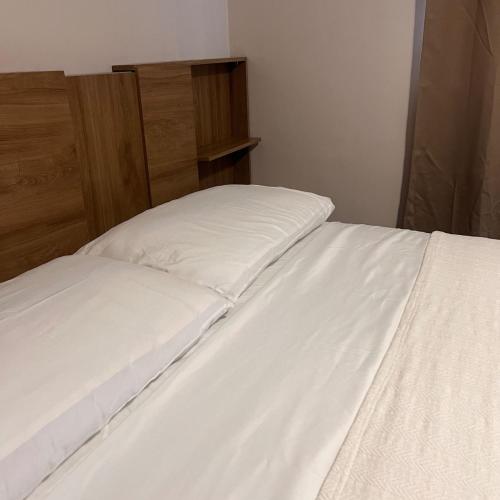 設施, Casa entera a minutos del mar en Playa Coronado in 新哥剛拿