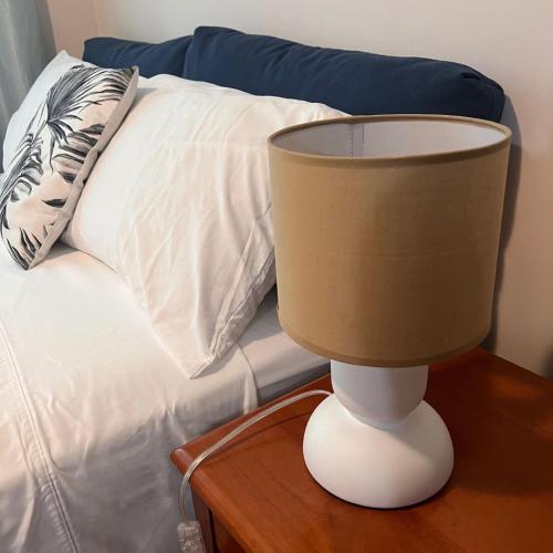 設施, Casa entera a minutos del mar en Playa Coronado in 新哥剛拿