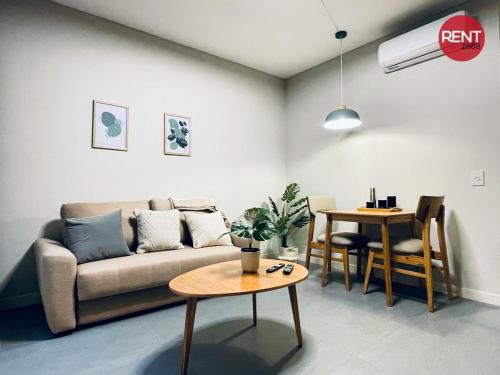 Rent2888 Belgrano Fleni