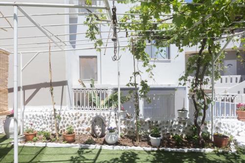 DTS apartment, Réthymno (fotografie 5)