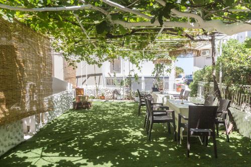 DTS apartment, Réthymno (fotografie 2)