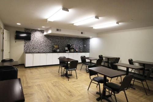 Extended Stay America Suites - Albuquerque - Rio Rancho Blvd in Rio Rancho, USA