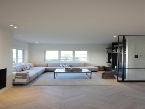 Villa in Knokke-Heist near the Beach - Location, gîte - Knokke-Heist