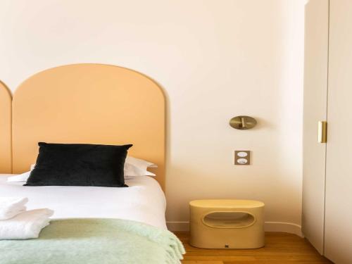 Port-Royal Residence - Cosy apartment - 1BR- 4P - image 9